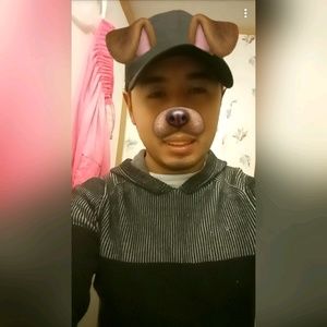 Meet your Posher, Juan alberto